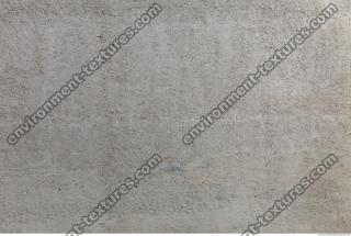 wall stucco bare 0005